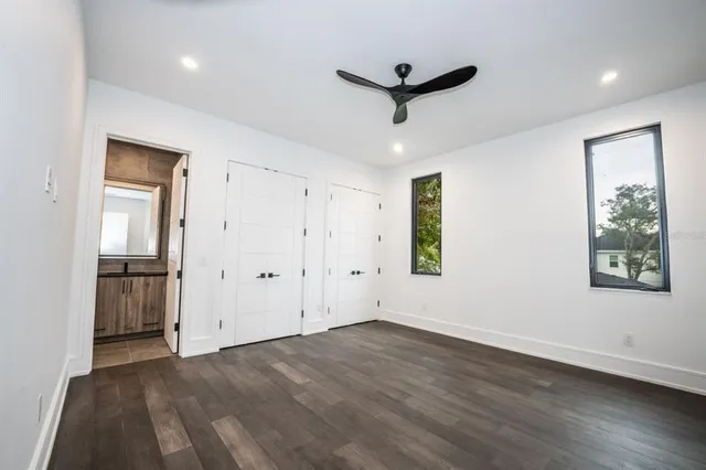 $11,500 | 3010 West Trilby Avenue, Tampa, FL 33611