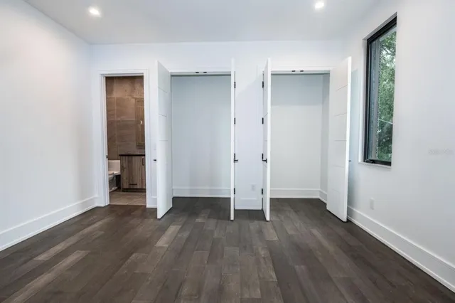 $11,500 | 3010 West Trilby Avenue, Tampa, FL 33611