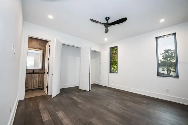 $11,500 | 3010 West Trilby Avenue, Tampa, FL 33611