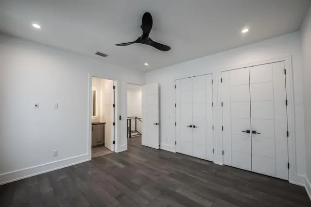 $11,500 | 3010 West Trilby Avenue, Tampa, FL 33611