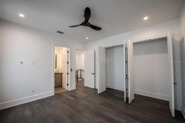 $11,500 | 3010 West Trilby Avenue, Tampa, FL 33611