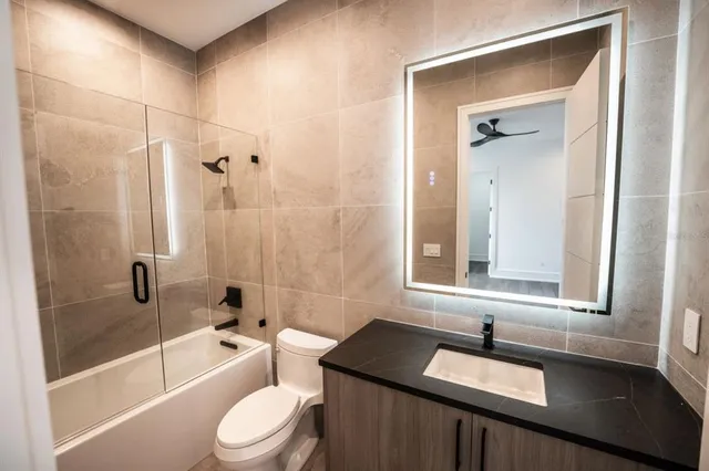 $11,500 | 3010 West Trilby Avenue, Tampa, FL 33611