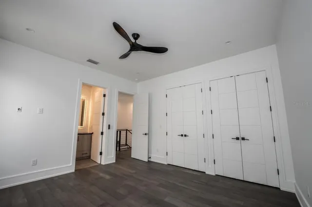 $11,500 | 3010 West Trilby Avenue, Tampa, FL 33611