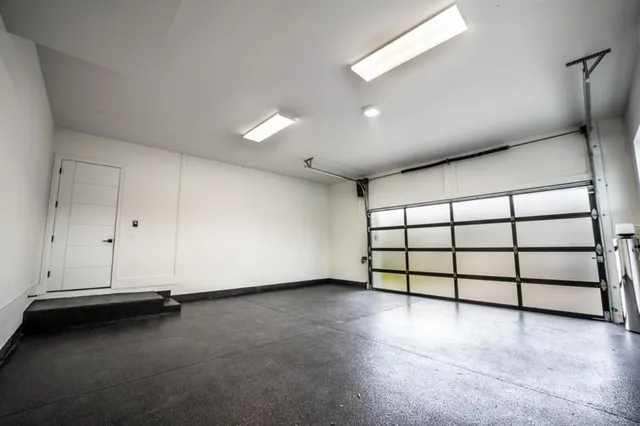 $11,500 | 3010 West Trilby Avenue, Tampa, FL 33611