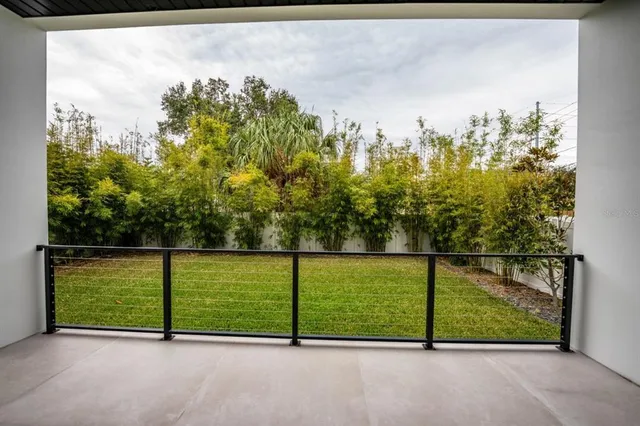 $11,500 | 3010 West Trilby Avenue, Tampa, FL 33611