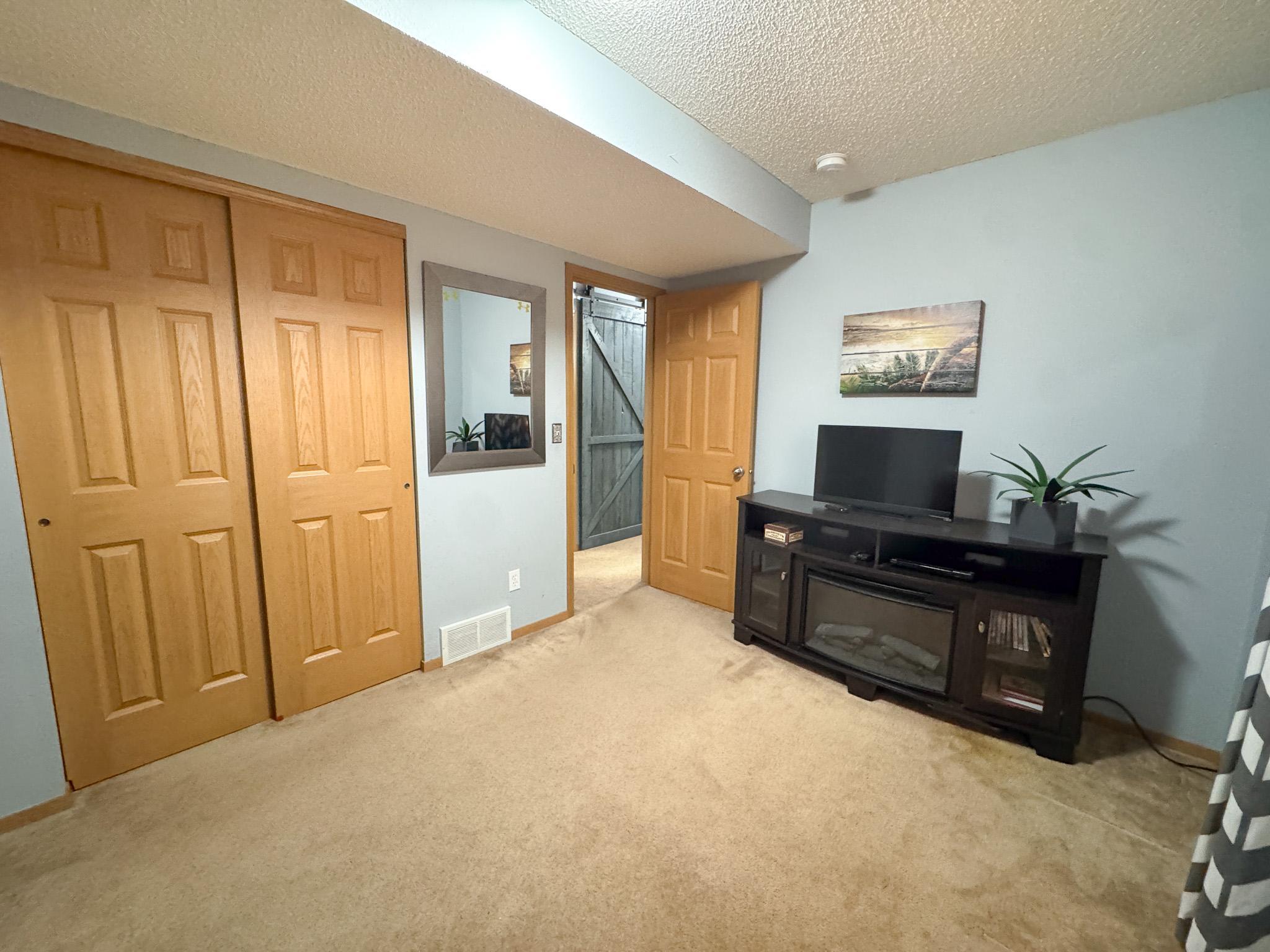 311 Cardinal Place Audubon, MN 56511 - Photo 19 of 54
