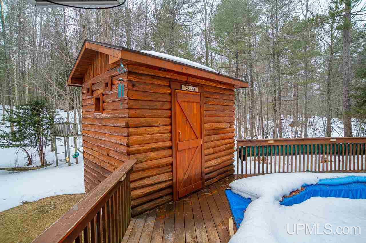 904 Willow Road Marquette, MI 49855 - Photo 16 of 38 Gallery Image 16