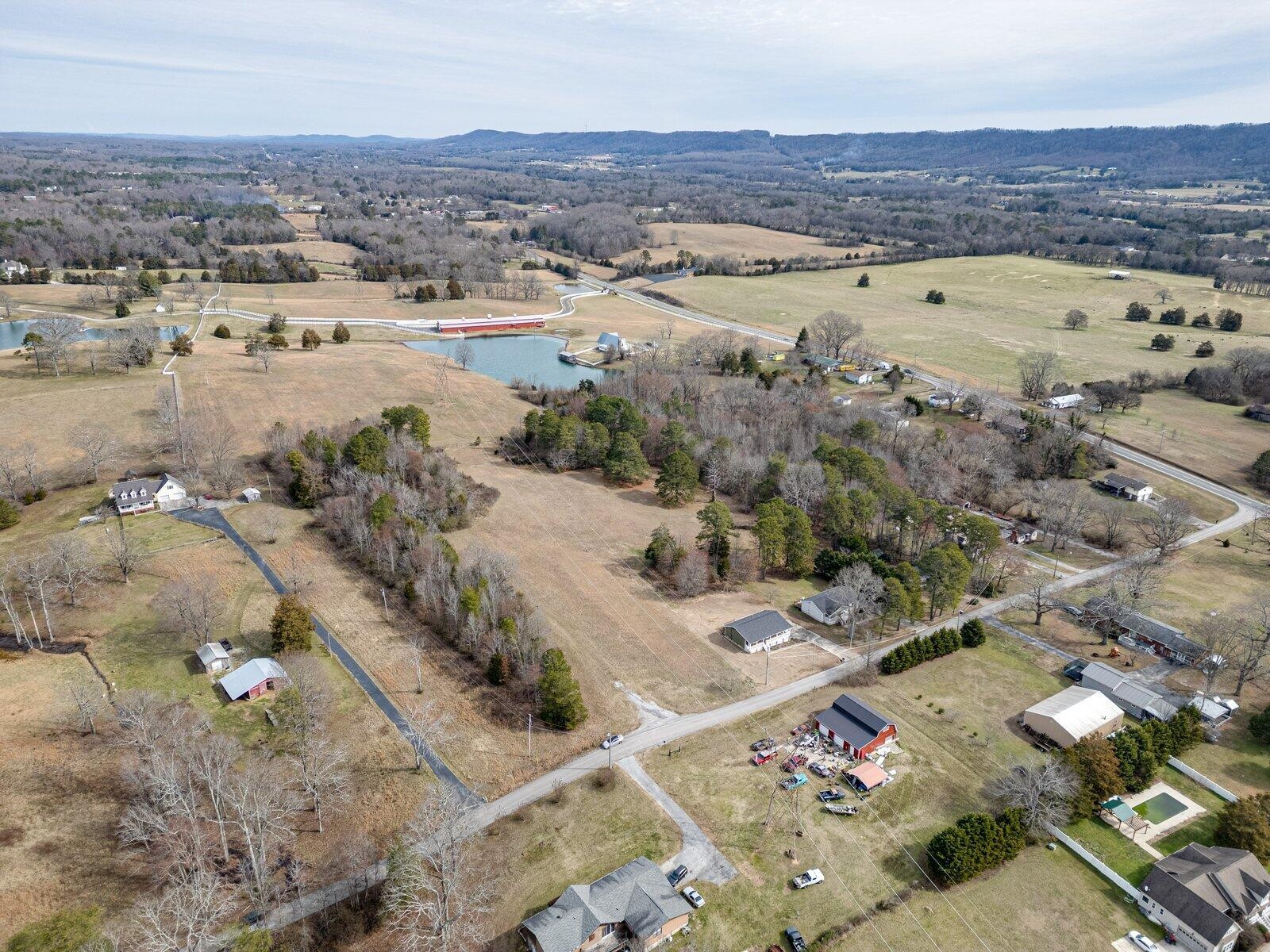 0 Sutton Road Ooltewah, TN 37363 - Photo 14 of 18 Gallery Image 14
