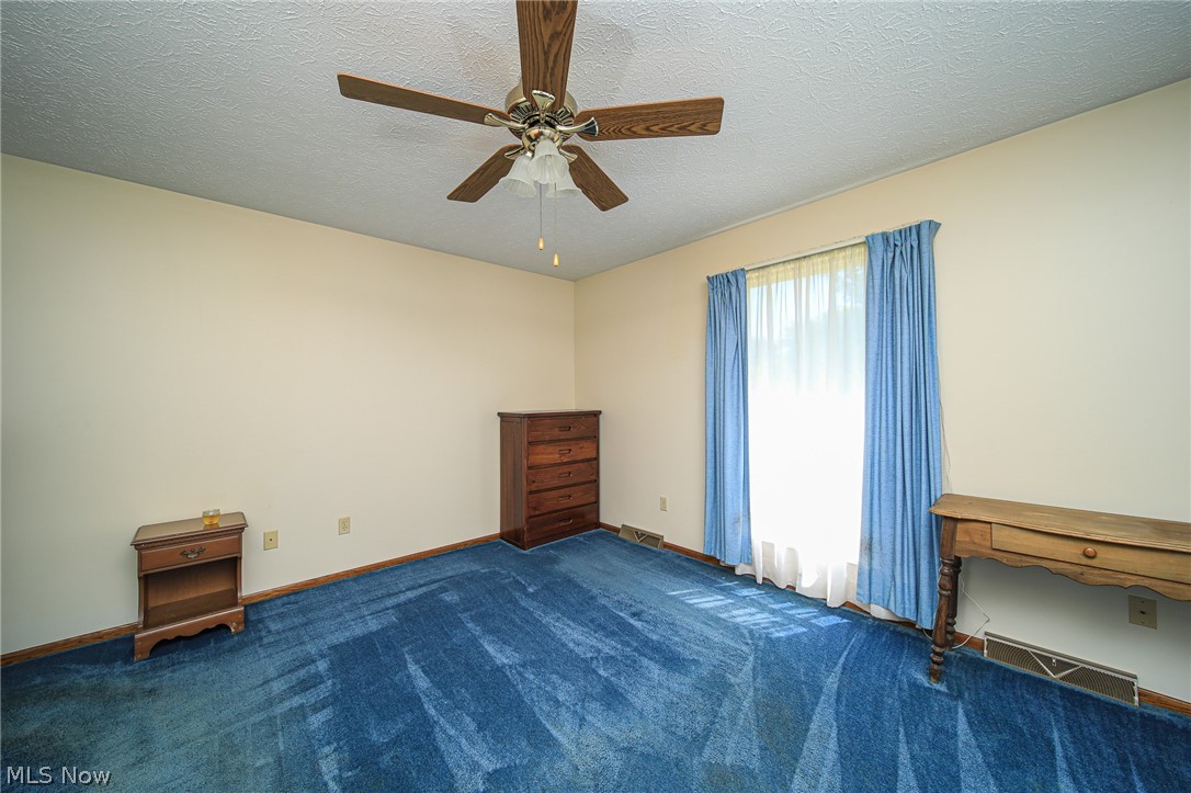 8150 Plank Road Thompson, OH 44086 - Photo 14 of 31
