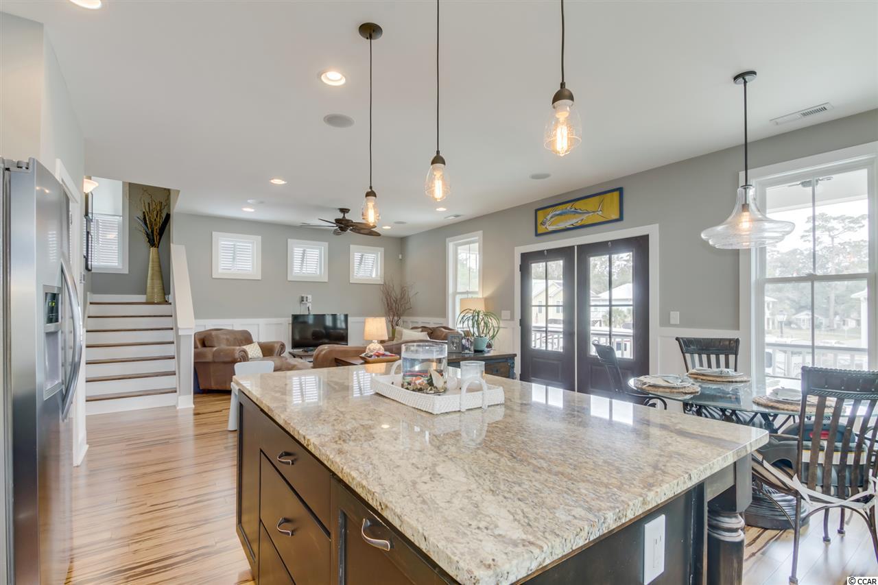 53 Fathom Lane Murrells Inlet, SC 29576 - Photo 22 of 34
