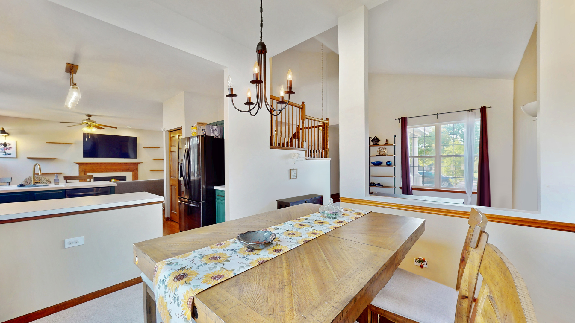 1389 Lily Cache Lane Bolingbrook, IL 60490 - Photo 11 of 50