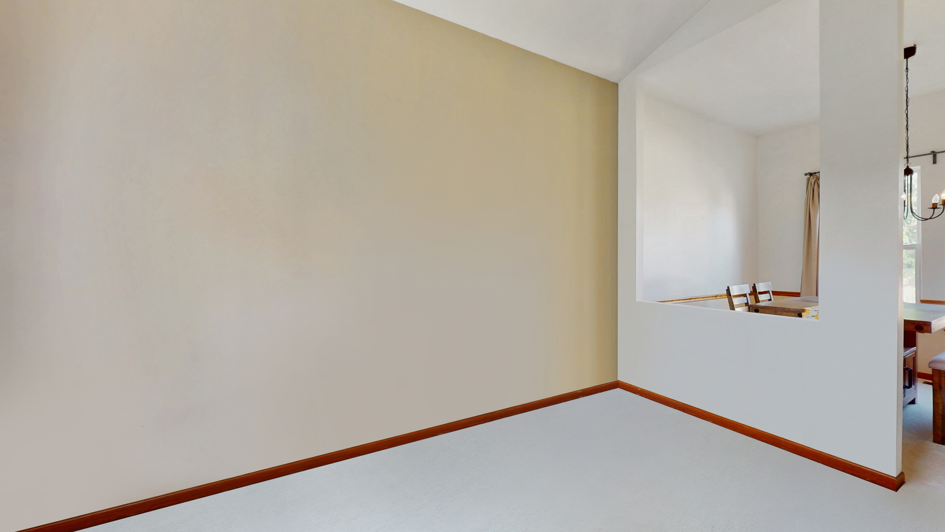 1389 Lily Cache Lane Bolingbrook, IL 60490 - Photo 12 of 50