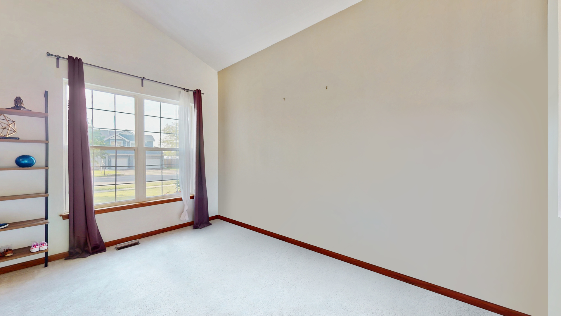 1389 Lily Cache Lane Bolingbrook, IL 60490 - Photo 13 of 50