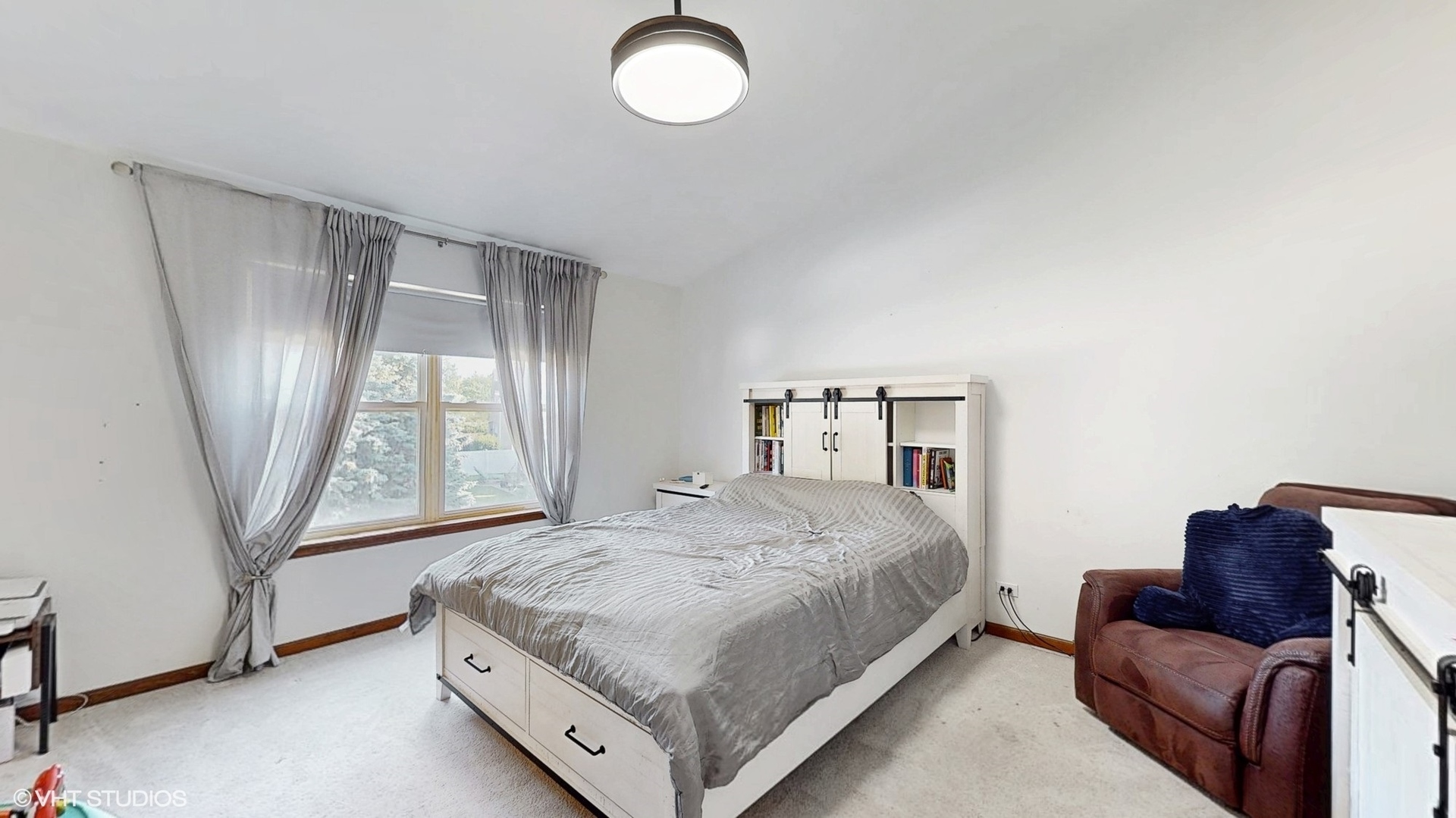 1389 Lily Cache Lane Bolingbrook, IL 60490 - Photo 16 of 50