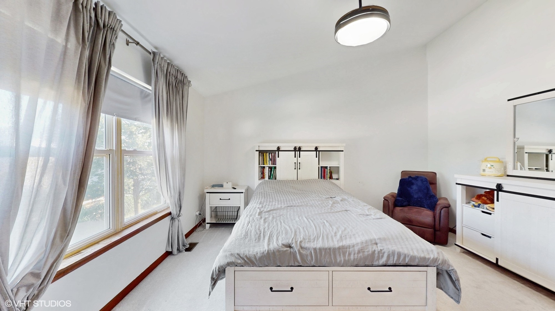 1389 Lily Cache Lane Bolingbrook, IL 60490 - Photo 17 of 50