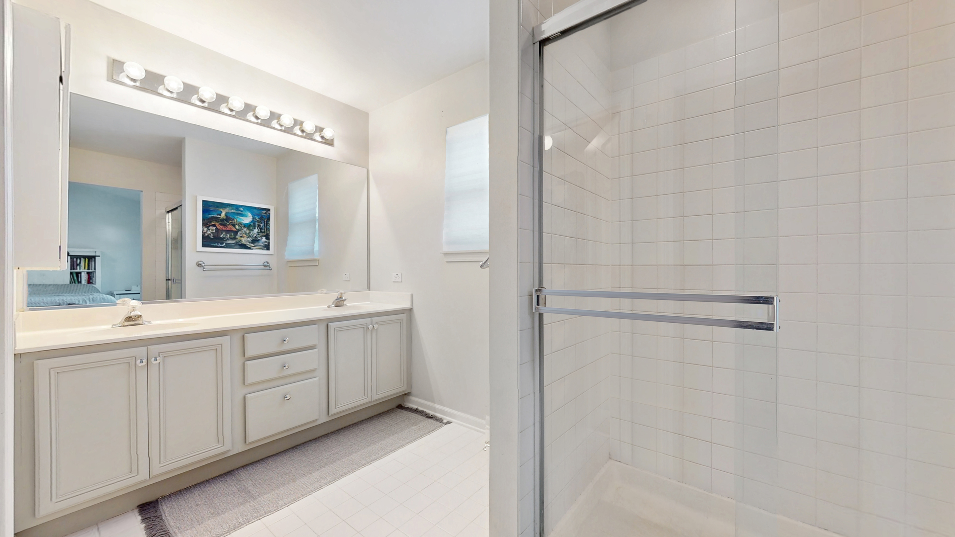 1389 Lily Cache Lane Bolingbrook, IL 60490 - Photo 19 of 50