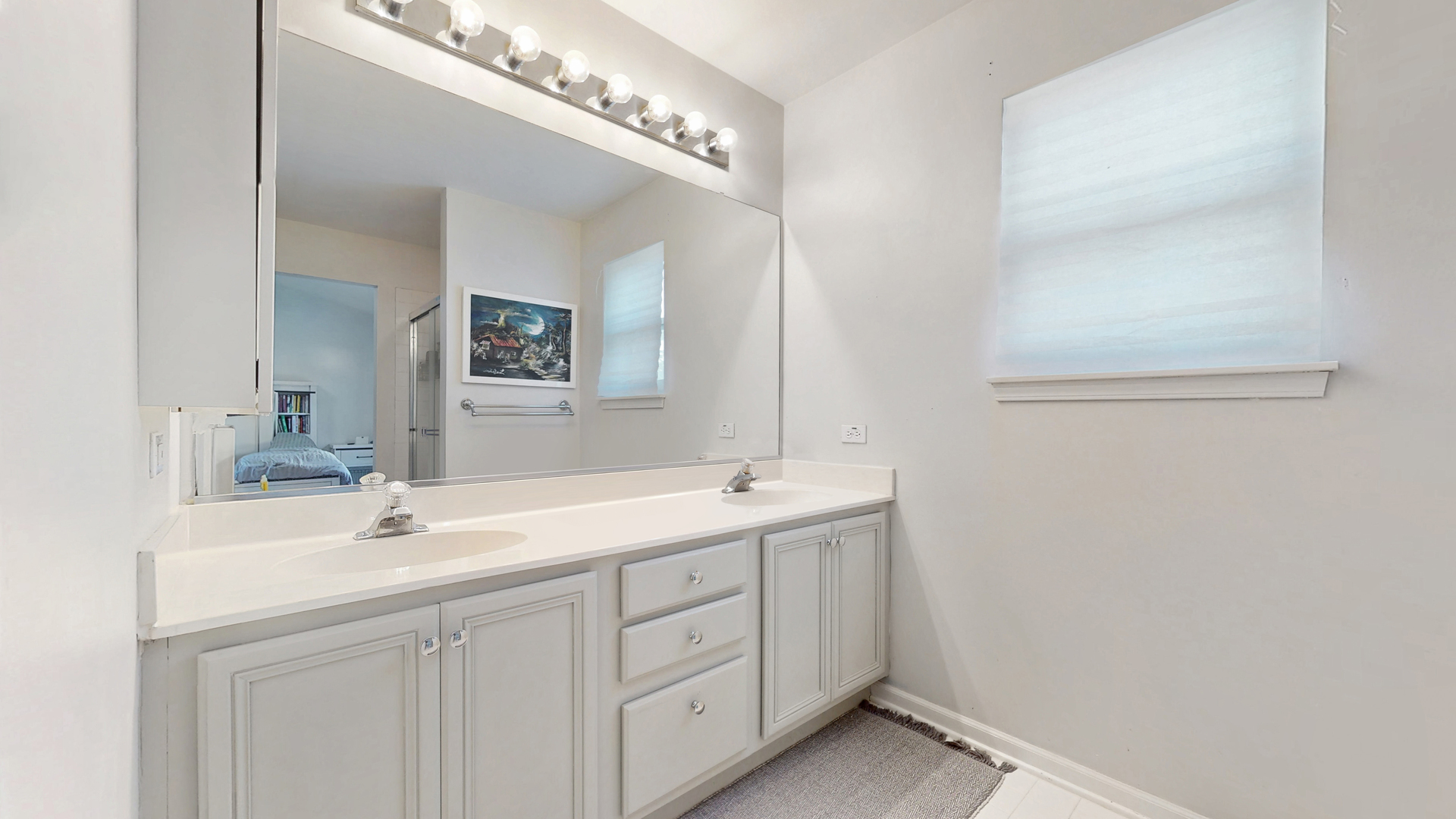 1389 Lily Cache Lane Bolingbrook, IL 60490 - Photo 20 of 50