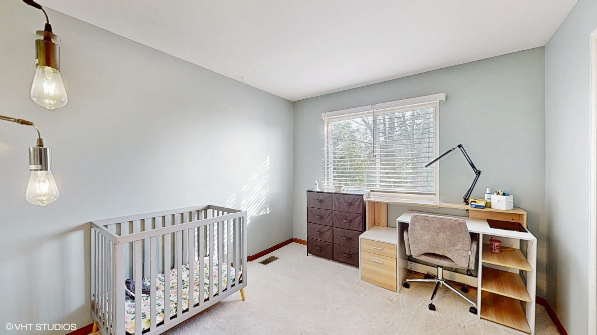 1389 Lily Cache Lane Bolingbrook, IL 60490 - Photo 21 of 50