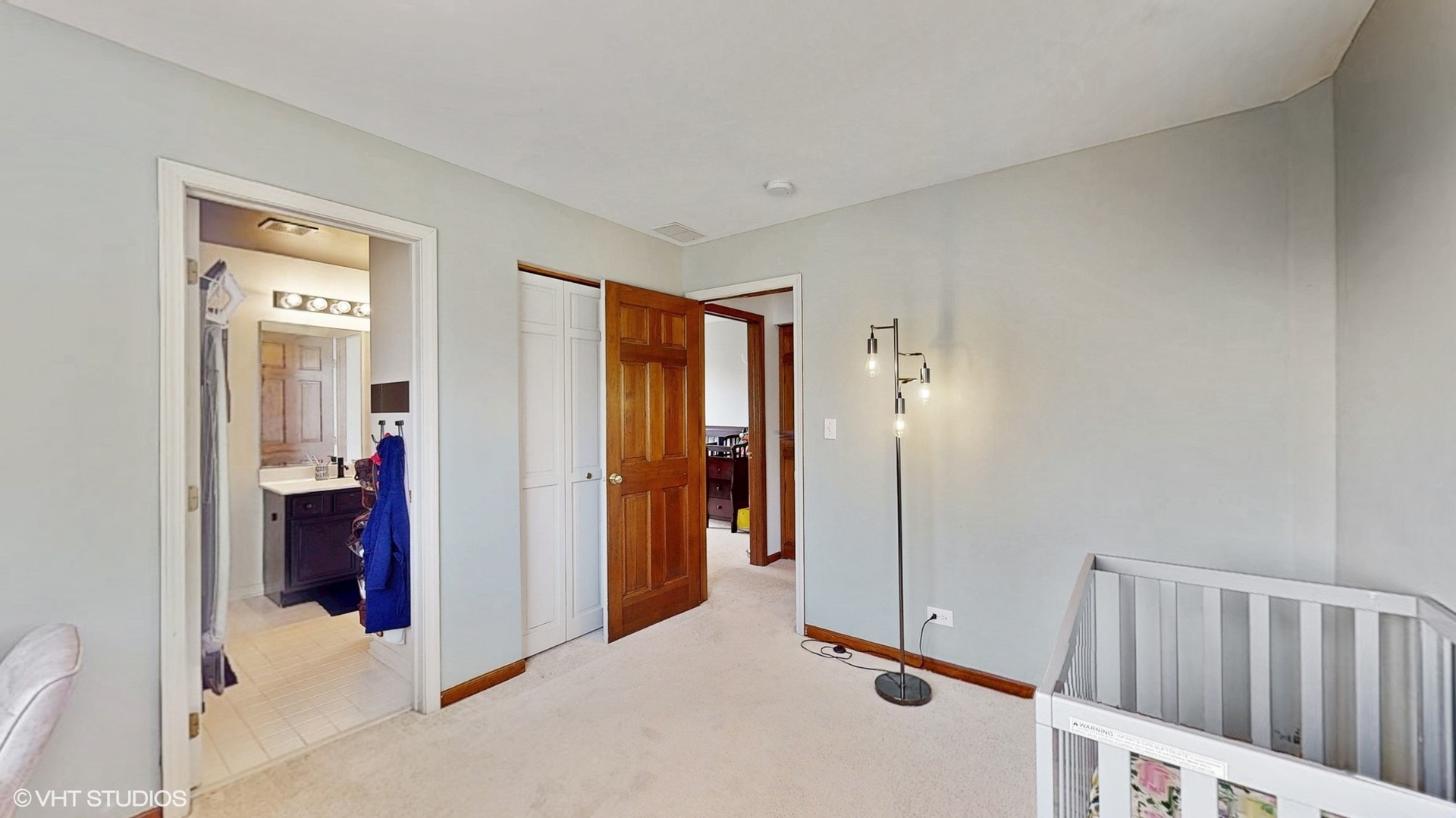 1389 Lily Cache Lane Bolingbrook, IL 60490 - Photo 22 of 50