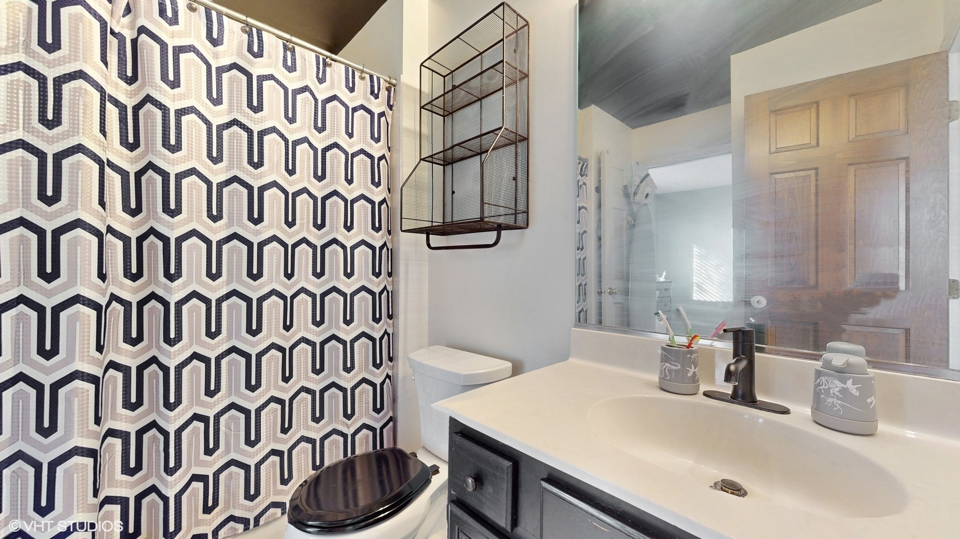 1389 Lily Cache Lane Bolingbrook, IL 60490 - Photo 23 of 50