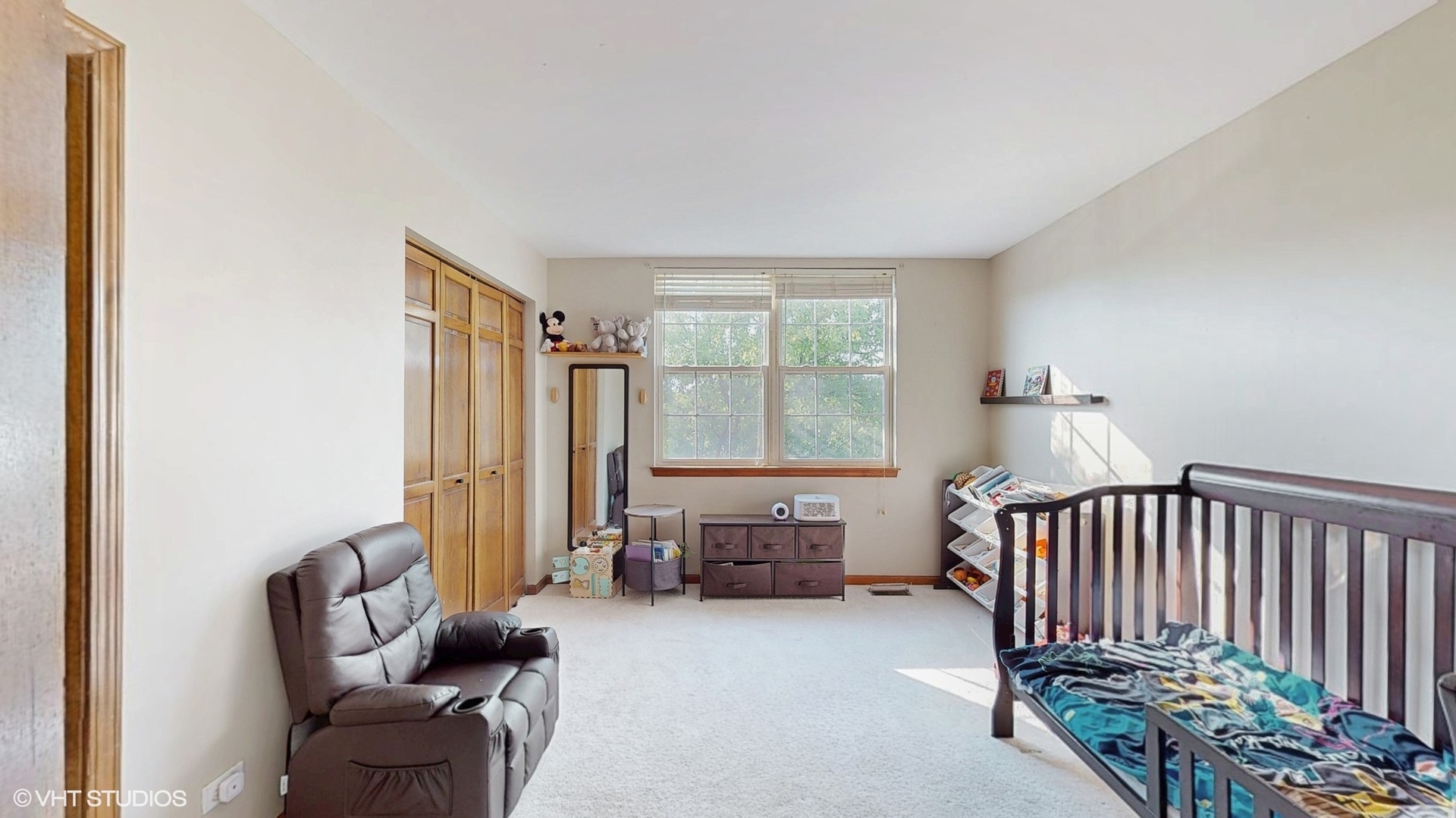 1389 Lily Cache Lane Bolingbrook, IL 60490 - Photo 24 of 50