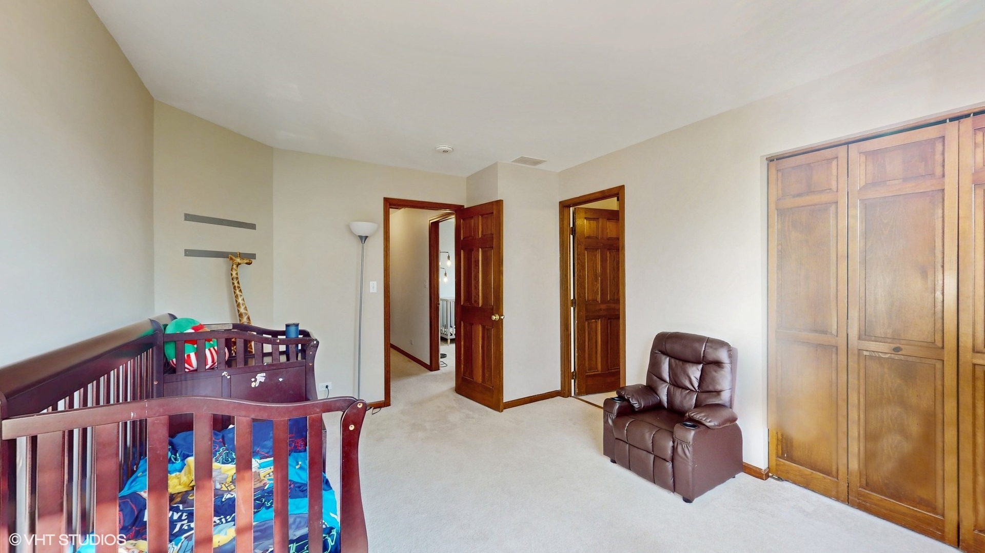 1389 Lily Cache Lane Bolingbrook, IL 60490 - Photo 25 of 50