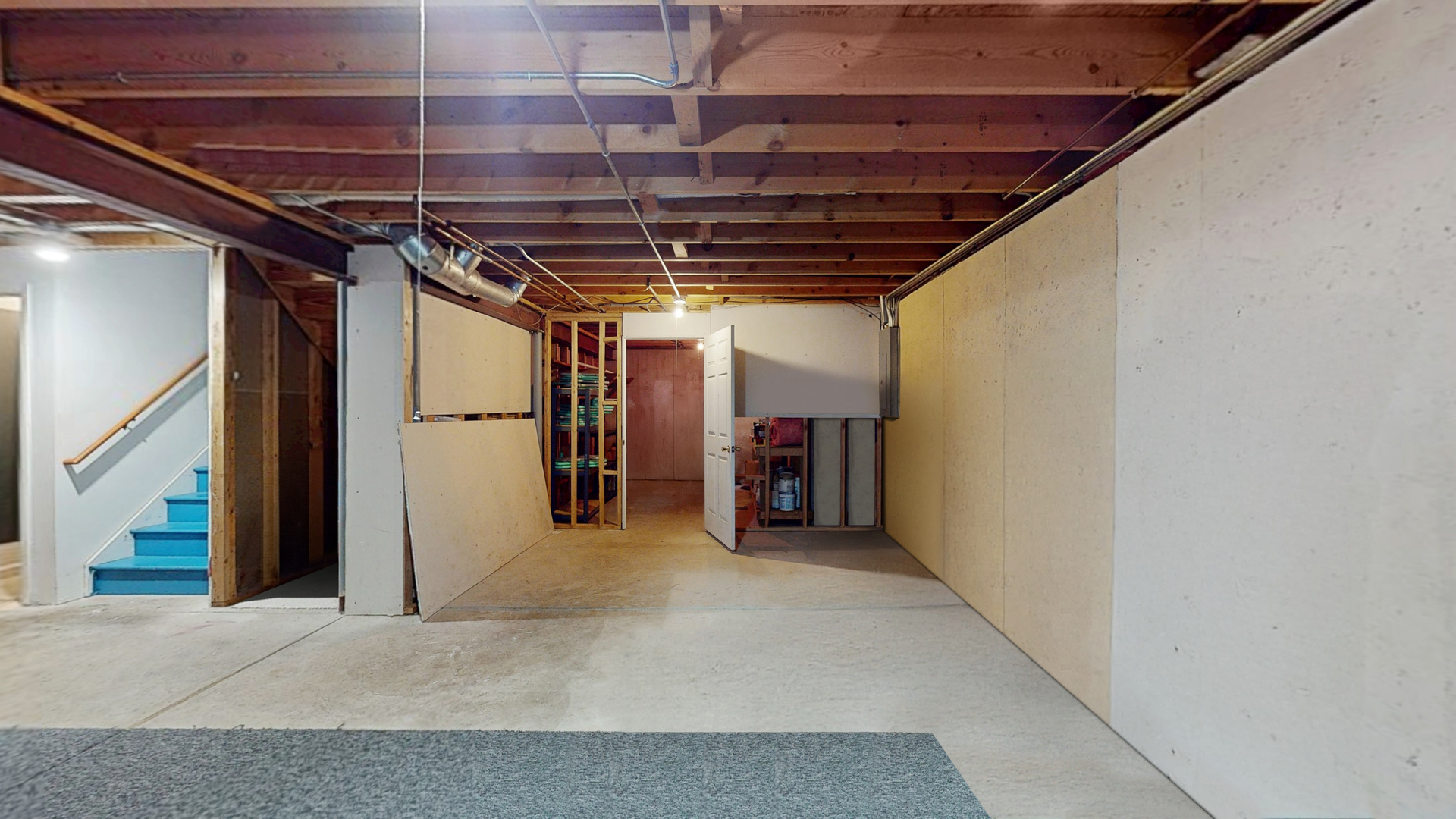 1389 Lily Cache Lane Bolingbrook, IL 60490 - Photo 26 of 50