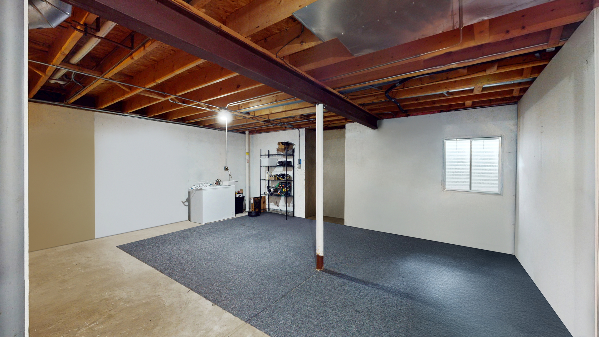 1389 Lily Cache Lane Bolingbrook, IL 60490 - Photo 27 of 50