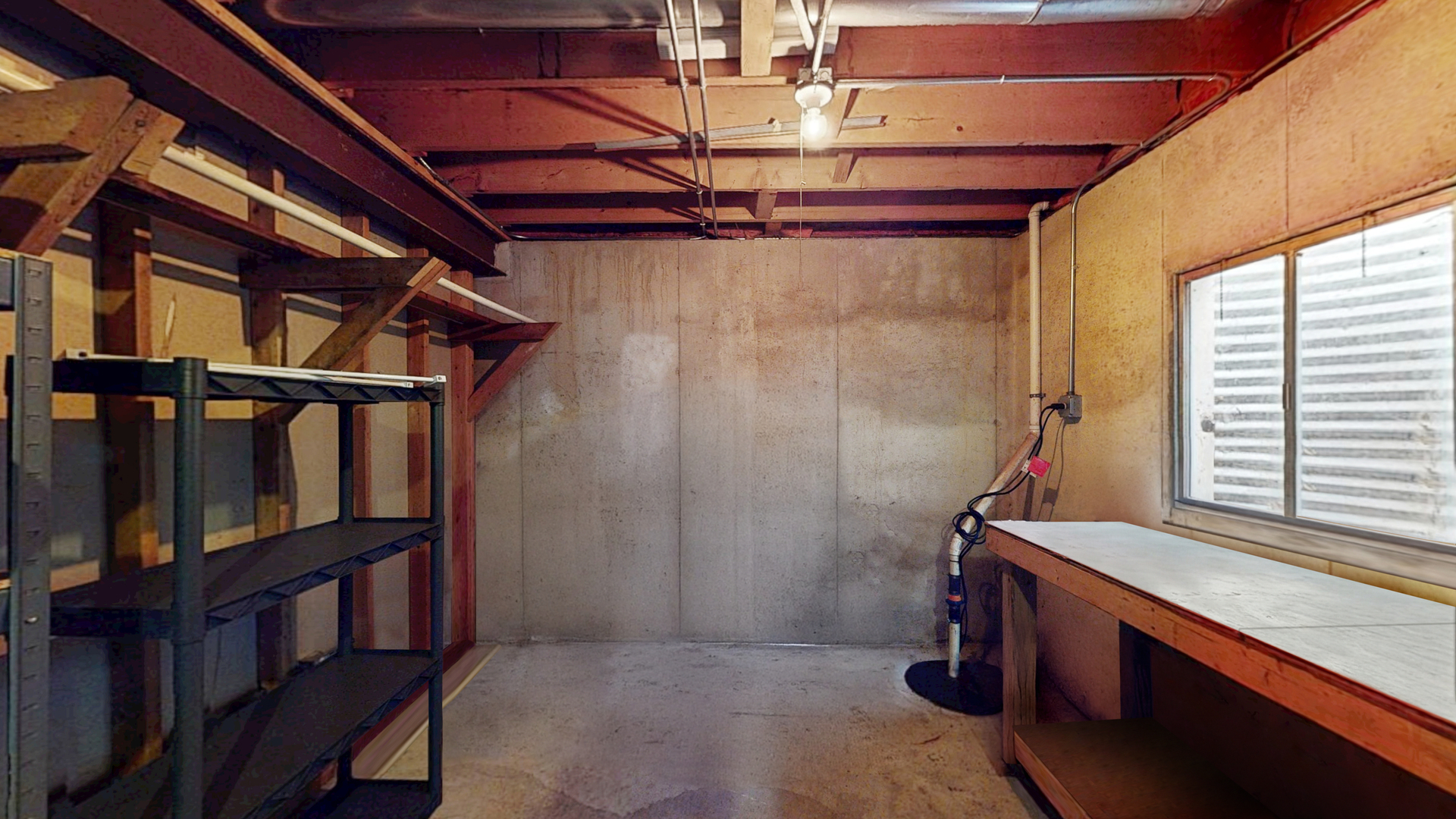 1389 Lily Cache Lane Bolingbrook, IL 60490 - Photo 28 of 50