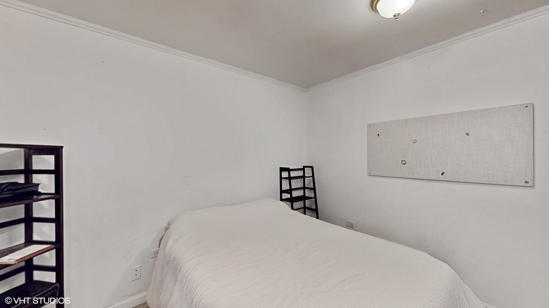 1389 Lily Cache Lane Bolingbrook, IL 60490 - Photo 30 of 50