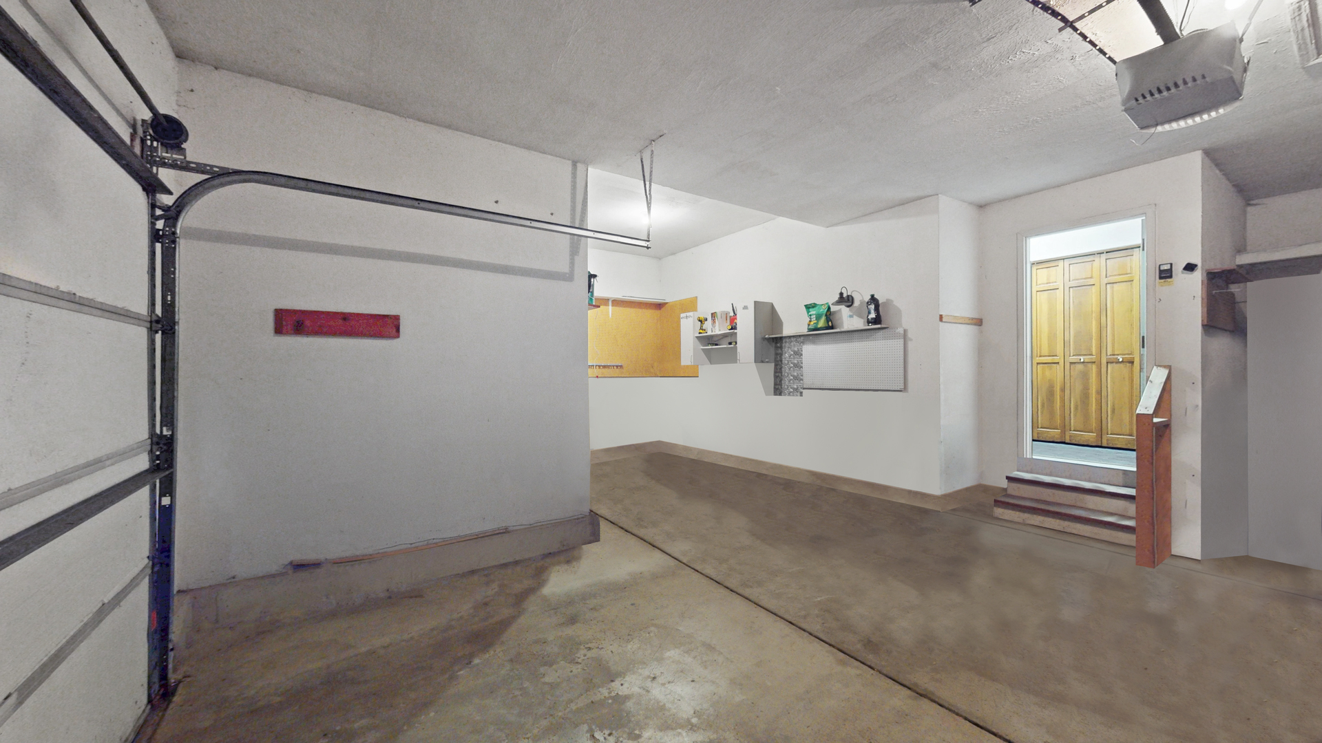 1389 Lily Cache Lane Bolingbrook, IL 60490 - Photo 32 of 50