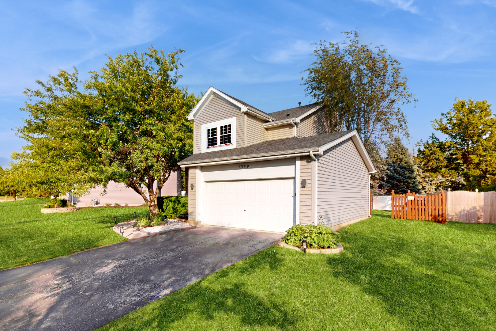 1389 Lily Cache Lane Bolingbrook, IL 60490 - Photo 33 of 50