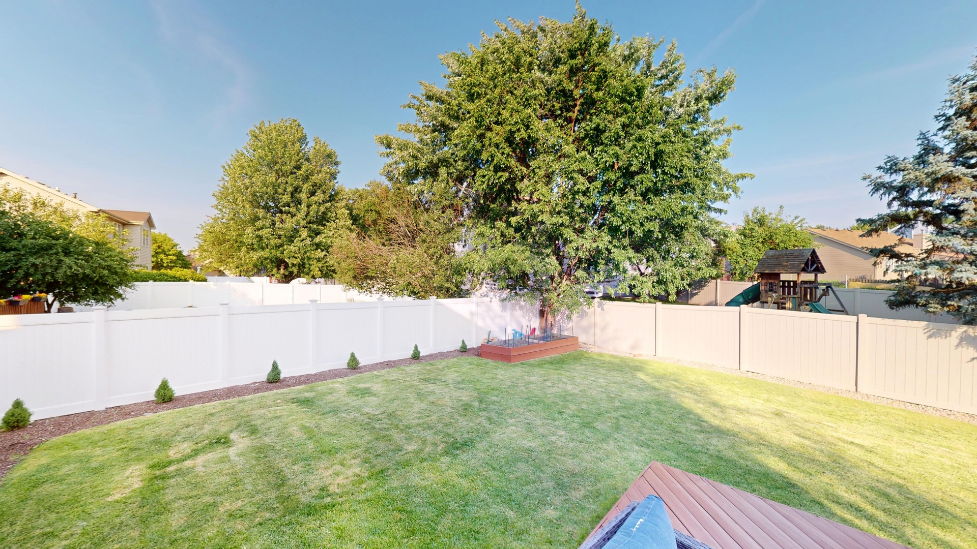 1389 Lily Cache Lane Bolingbrook, IL 60490 - Photo 34 of 50