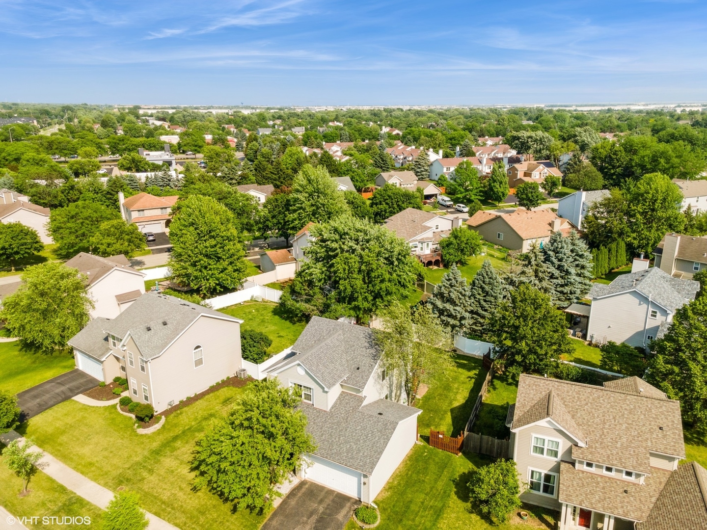 1389 Lily Cache Lane Bolingbrook, IL 60490 - Photo 38 of 50