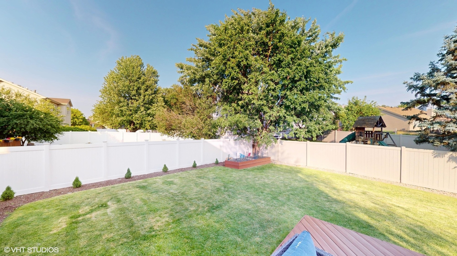 1389 Lily Cache Lane Bolingbrook, IL 60490 - Photo 45 of 50