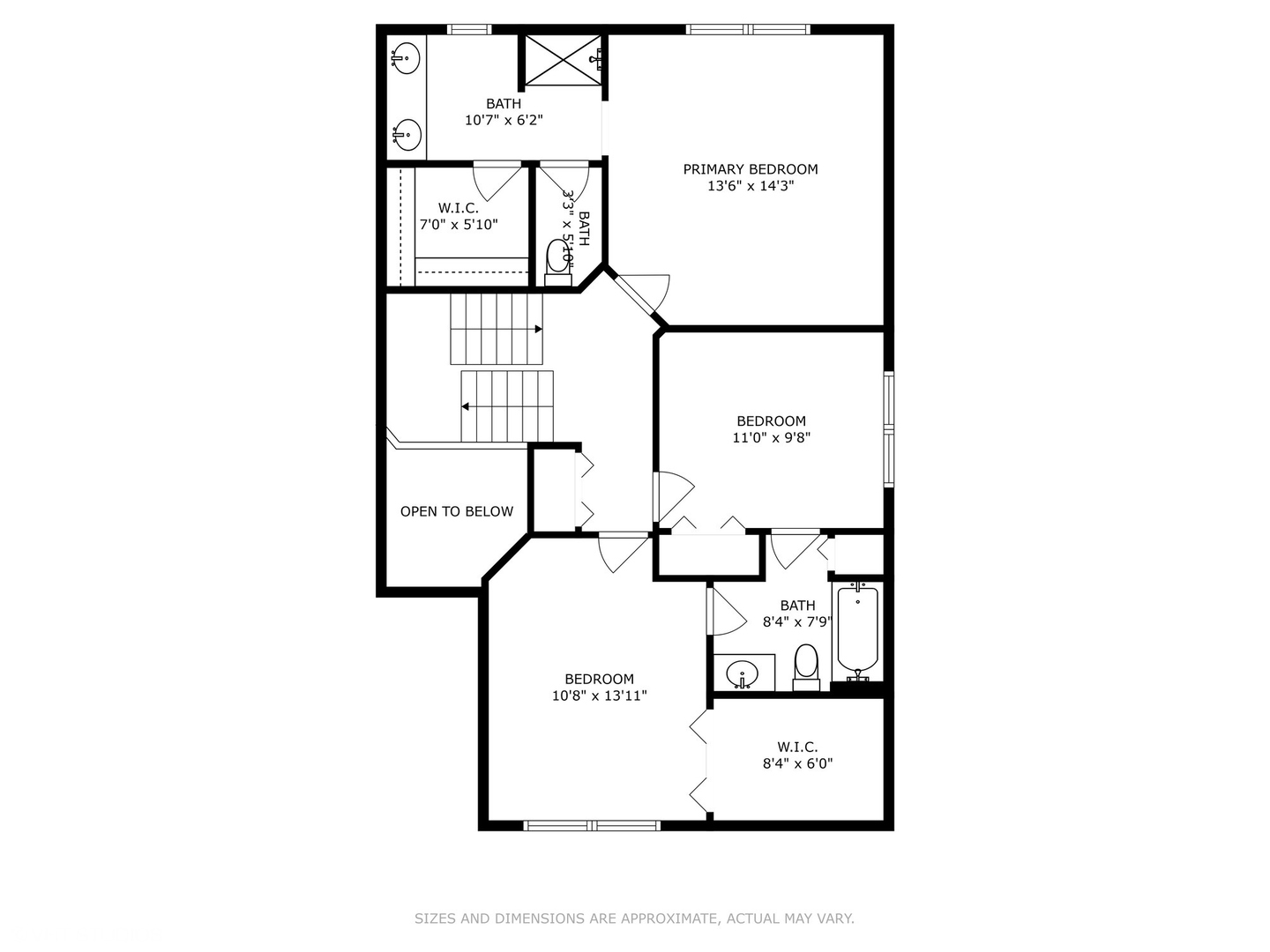 1389 Lily Cache Lane Bolingbrook, IL 60490 - Photo 48 of 50