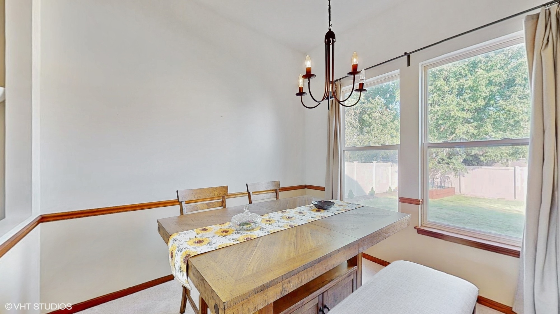 1389 Lily Cache Lane Bolingbrook, IL 60490 - Photo 9 of 50