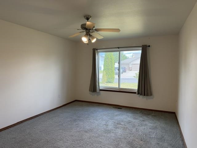 7912 South Strawberry Street Cheney, WA 99004 - Photo 7 of 17