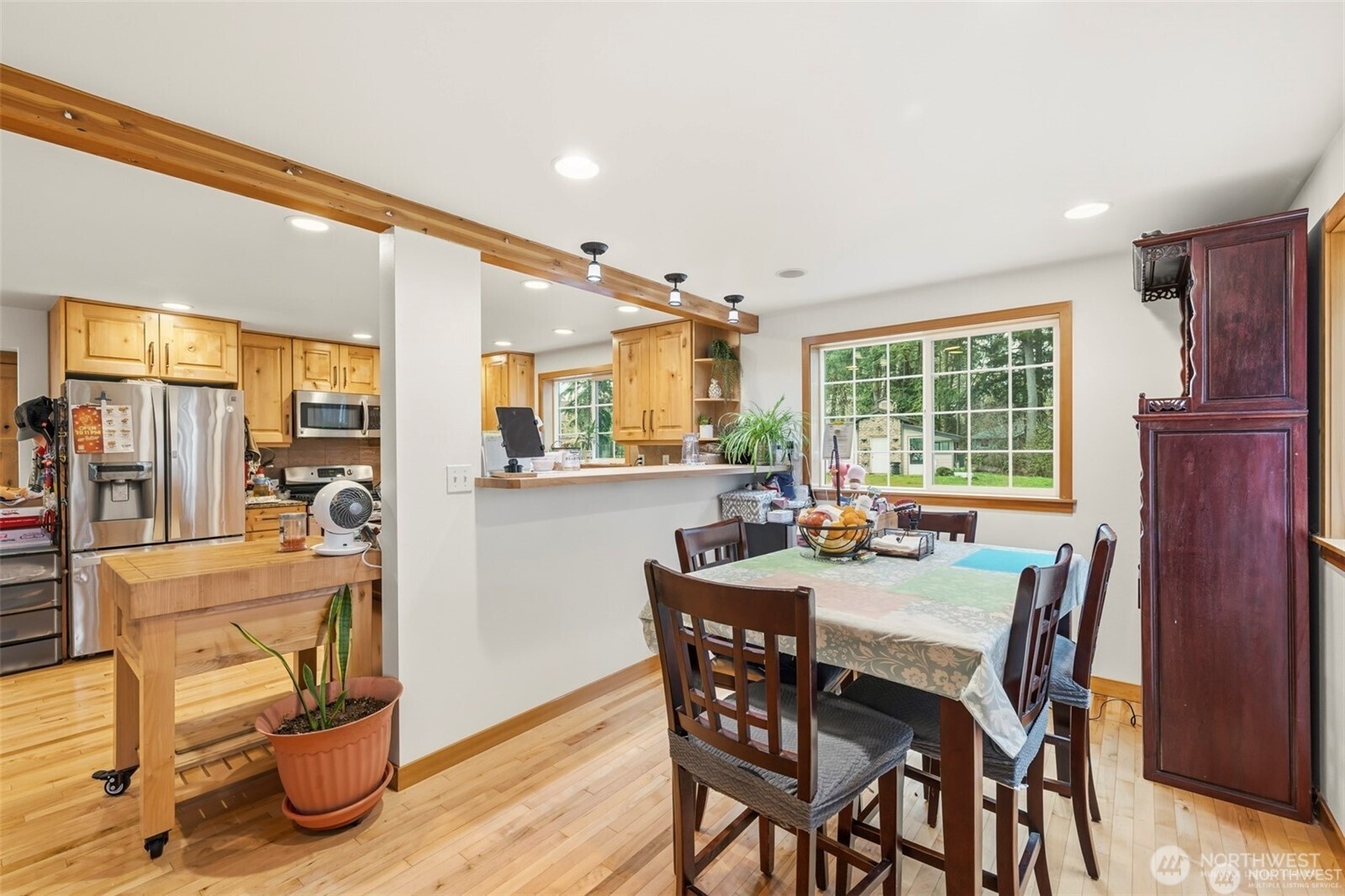 18222 Southeast Wax Road Covington, WA 98042 - Photo 13 of 29 Gallery Image 13