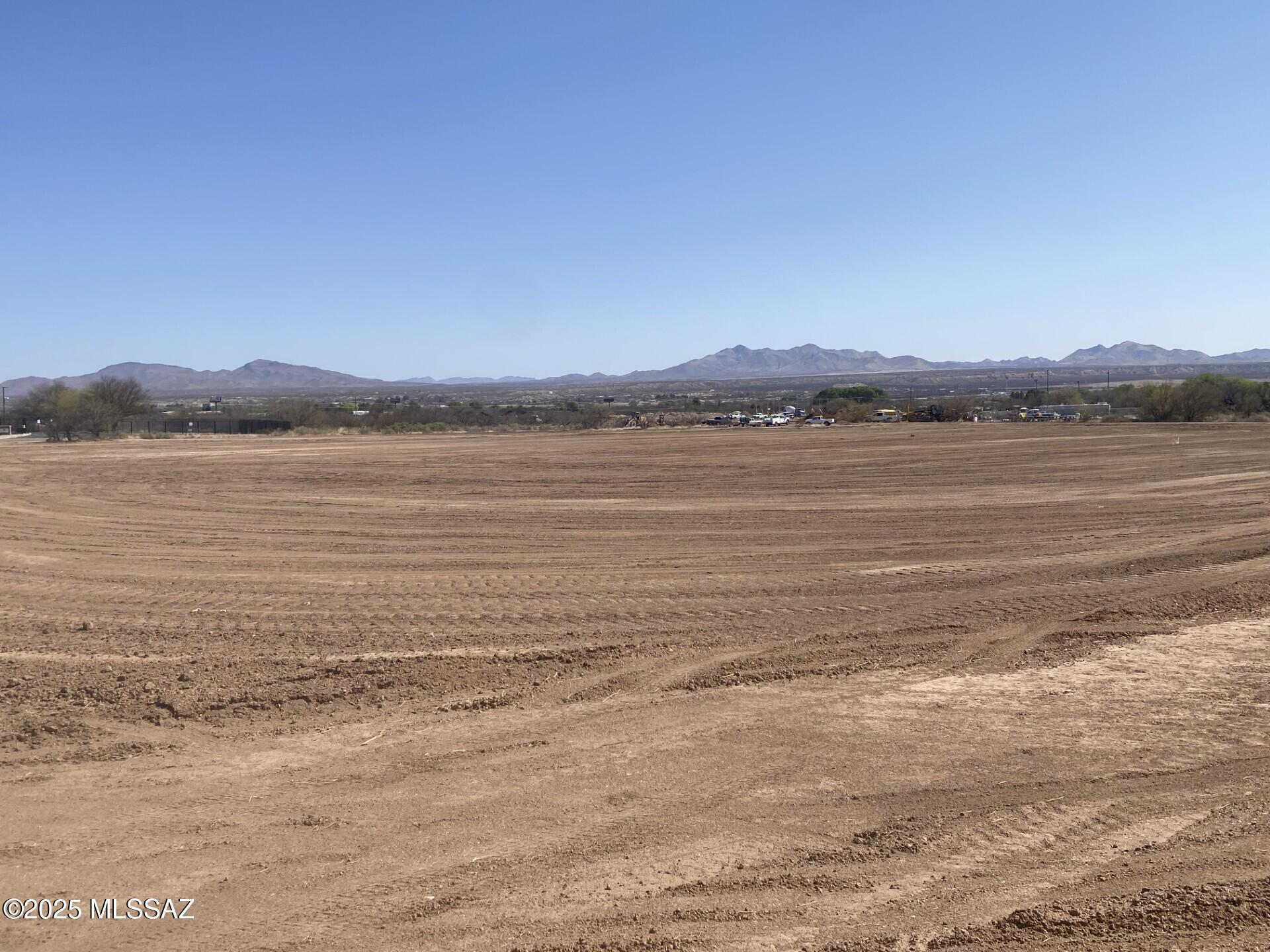 West Direct Way West Benson, AZ 85602 - Photo 2 of 4 Gallery Image 2