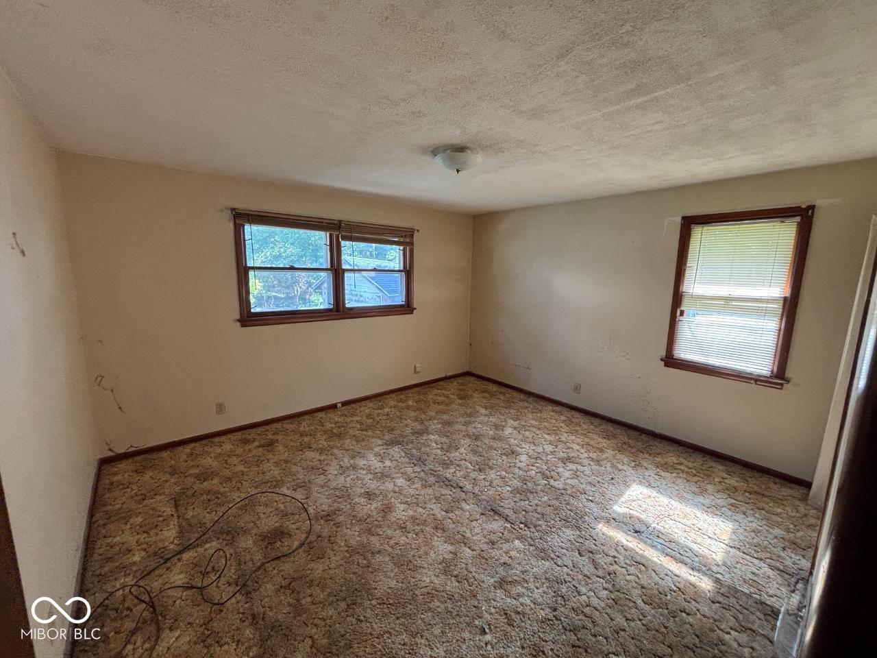 143 South 9th Street New Castle, IN 47362 - Photo 13 of 27