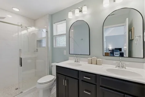 $419,900 | 2004 French Bayou Lane, Hendersonville, TN 37075