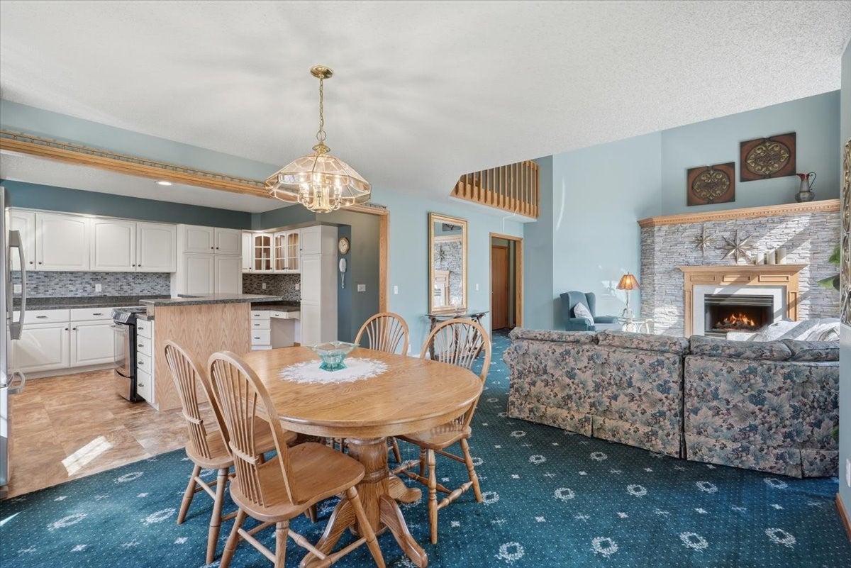 N41826 County Road East Whitehall, WI 54773 - Photo 11 of 34 Gallery Image 11