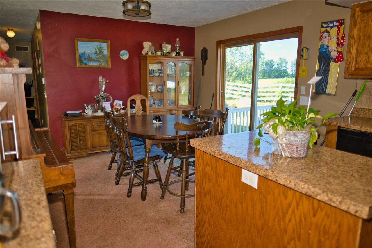 11905 Coman Road Waldron, MI 49288 - Photo 49 of 80 Gallery Image 49