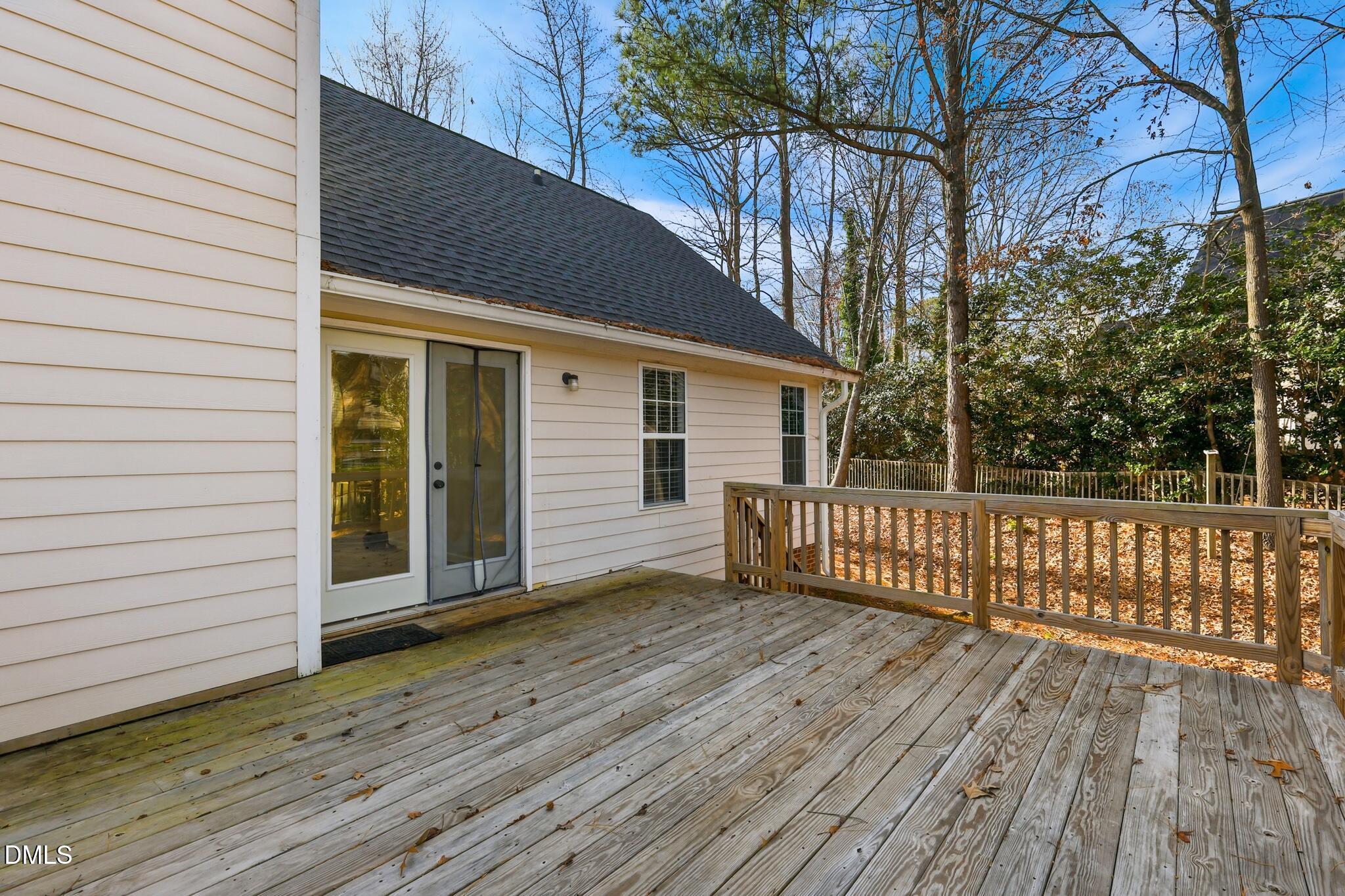 1808 Betry Place Raleigh, NC 27603 - Photo 32 of 36 029