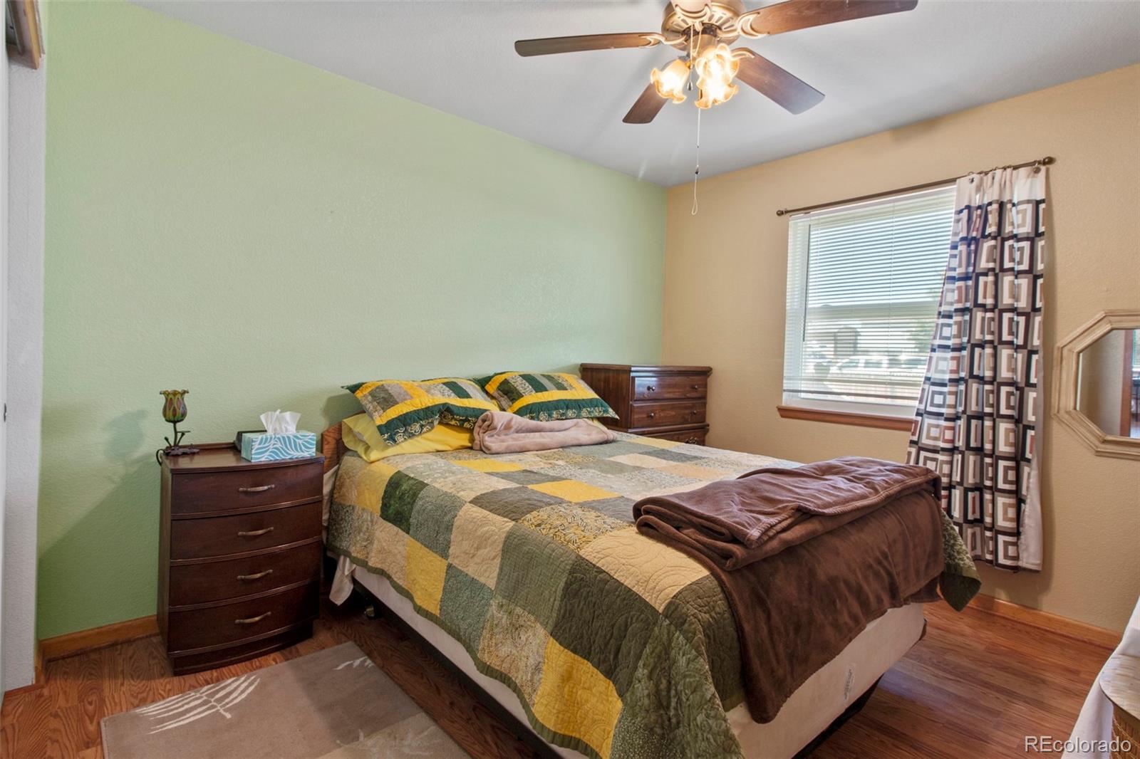34096 Prairie Loop Elizabeth, CO 80107 - Photo 16 of 28 Gallery Image 16
