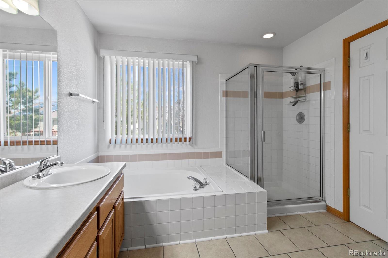 34096 Prairie Loop Elizabeth, CO 80107 - Photo 21 of 28 Gallery Image 21