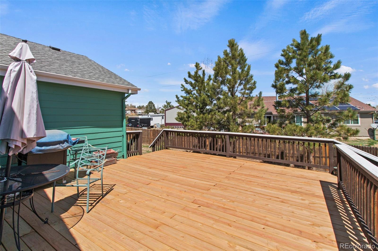 34096 Prairie Loop Elizabeth, CO 80107 - Photo 23 of 28 Gallery Image 23