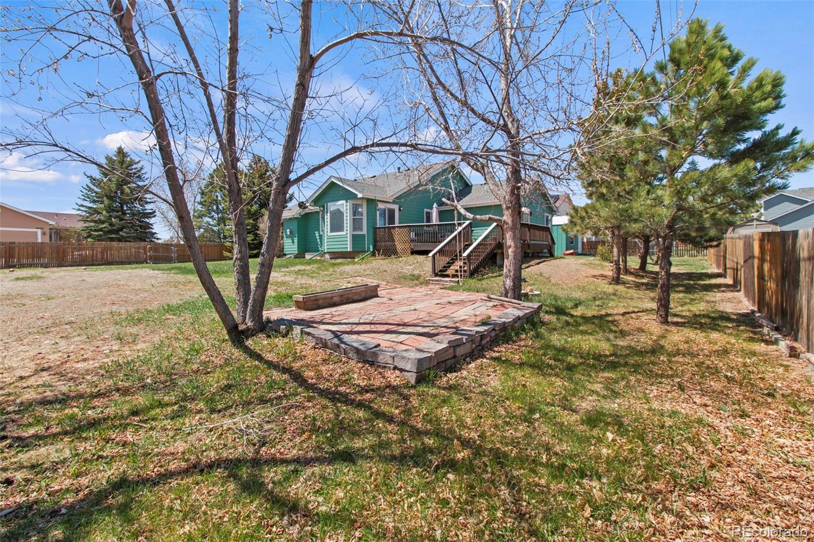 34096 Prairie Loop Elizabeth, CO 80107 - Photo 26 of 28 Gallery Image 26