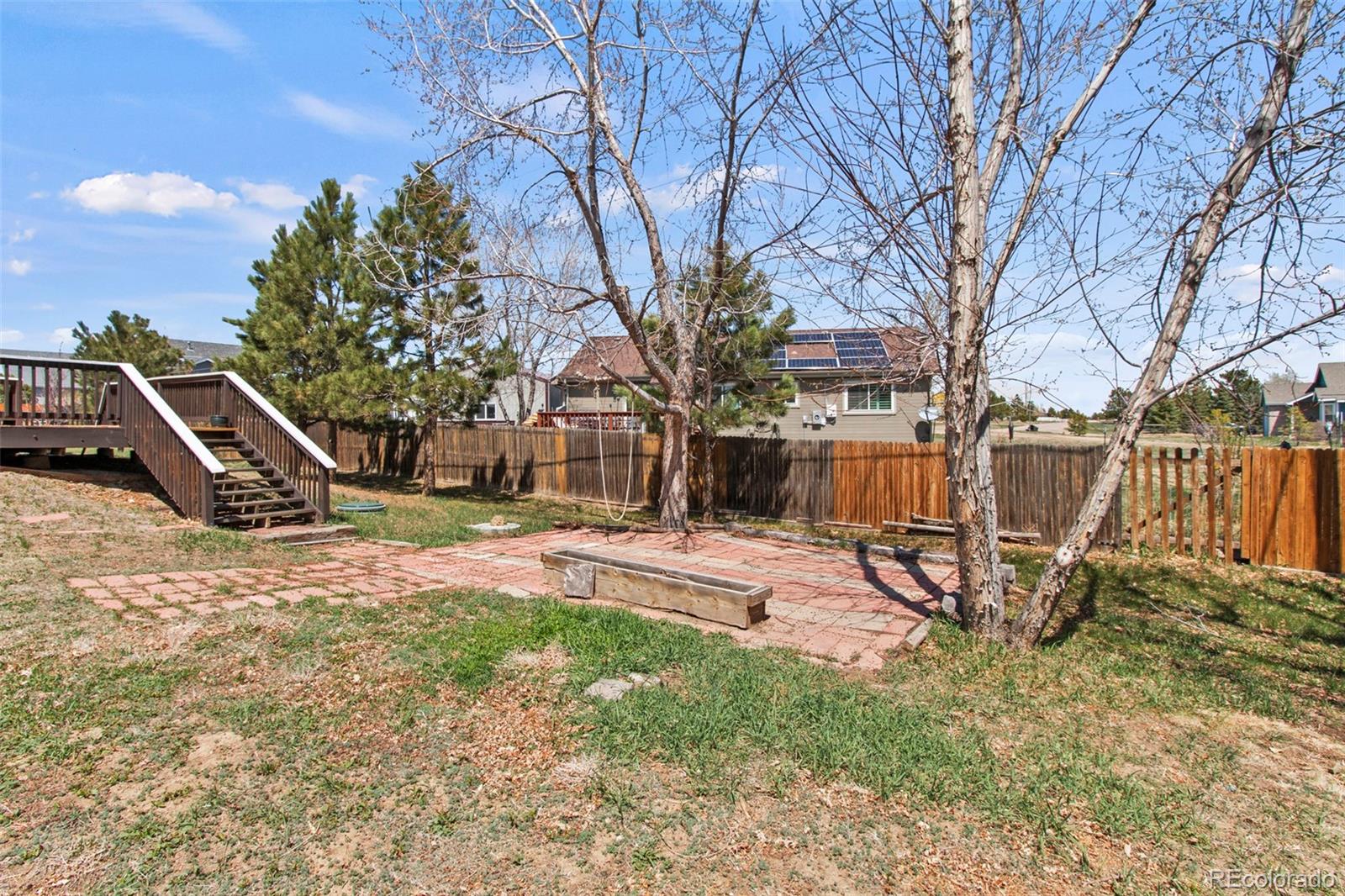 34096 Prairie Loop Elizabeth, CO 80107 - Photo 27 of 28 Gallery Image 27